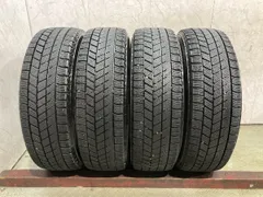 2026年最新】タンク ルーミー 165 65 14 スタッドレスの人気アイテム