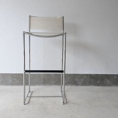 Le Corbusier/ル コルビジェLC1 07製 - メルカリ