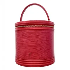 2026年最新】louis vuitton ルイヴィトン カンヌの人気アイテム - メルカリ