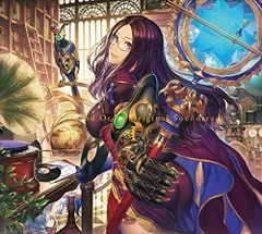 (CD)Fate/Grand Order Original Soundtrack I(初回仕様限定盤)/Fate/Gra