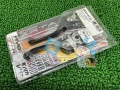 新品未使用 TAKEGAWA ヒートグリップ TYPE-1 汎用 φ22.2 - メルカリ