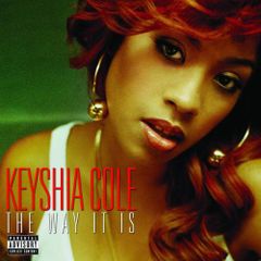 keyshia Cole / Love (DJ SWING REMIX) - メルカリ