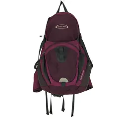 モンベル mont bell Galena Pack25  ガレナパック レディース 表記無 25のサムネイル