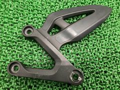 Steady Garage Chimera 6.5 グロム用 - メルカリ