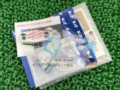 TXT サノク エムカ 特典 配布 キーリング ウィバコン2025 トレカケース