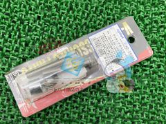 博多ピーヒョロ 笛 マフラー用部品 デコトラ トラック マニ割 新品未