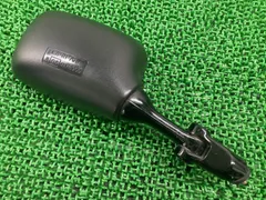 TL1000S ミラー 右 8365 スズキ 純正 中古 VT51A TL1000R ペイント素材に 即日発送 cKのサムネイル