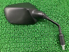 スウィッシュ ミラー 右 001295 スズキ 純正 中古 DV12B 正10mm SWISH 即日発送 sJのサムネイル
