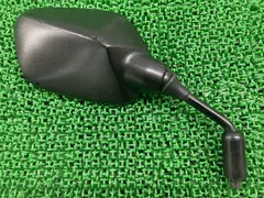 スウィッシュ ミラー 右 001295 スズキ 純正 中古 DV12B 逆10mm SWISH 即日発送 Dxのサムネイル