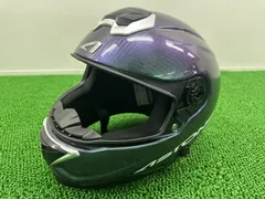 2026年最新】[ASTONE] アストン フルフェイスヘルメット GT-1000F