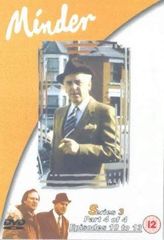 映画 メイド・イン・L.A. 廃盤DVD マイケル・マン監督 - メルカリ