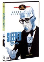 旧裏　わるいスリーパー・バリヤード・ソーナンス・ムウマセット 旧裏 わるいスリーパー・バリヤード・ソーナンス・ムウマセット - メルカリ