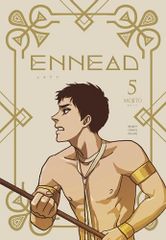 ENNEAD (5) (ビーボーイコミックスデラックス)／MOJITOのサムネイル