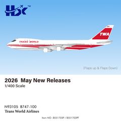 1/400 ANA 747-400 NH40045 全日空商事フラップダウン - メルカリ