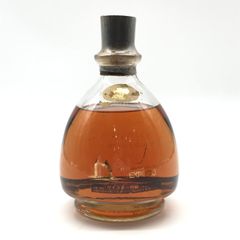 ☆未開栓☆EXPO'70 大阪万博記念 Suntory ウイスキー - メルカリ