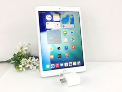 良品】Apple iPad 第8世代 Wi-Fiモデル 32GB A2270(MYLA2J/A) シルバー