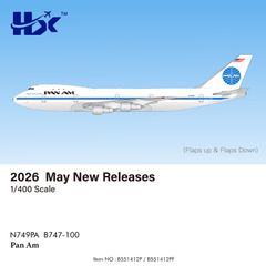 1/400 ANA 747-400 NH40045 全日空商事フラップダウン 全日空商事 1/400 ANA 747-400 フラップダウンNH40059 - メルカリ