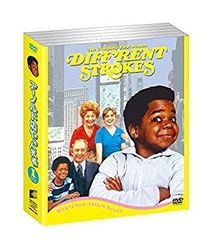 ビーバス & バットヘッド VHS 2作品, DVD + ノベルティグッズ - メルカリ
