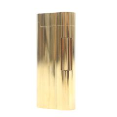 Lyngby Porcelaen Lyngby Vase グロッシーゴールド - メルカリ