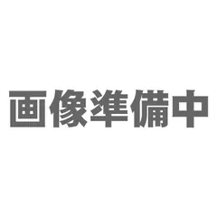【11月中旬発売予定】タナカワークス リボルバー用 7mmキャップモデル対応 空撃ちスプリング 8個入り モデルガン用オプションパーツのサムネイル