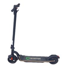 MEGA WHEELS 전동 킥보드 S10 폴딩 SCOOTER