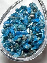 翡翠【ジェイド】さざれ◇100g◇パープルジェイド◇ラベンダージェイド