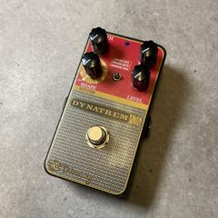Catalinbread SFT 旧 デザイン - メルカリ