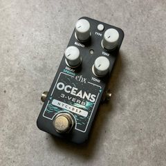 Source Audio Nemesis Delay +スイッチ ※半ジャンク - メルカリ