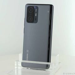 Xiaomi 11T Pro 256GB 国内版 メテオライトグレー 本体のみ - メルカリ