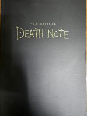 DEATH NOTE☆ミニフォトシールコレクション☆ライトとL - メルカリ
