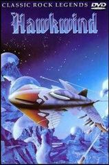 Hawkwind / Kings Of Speed スピード狂のロックンロール - メルカリ