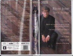 映画 （LOVE SONG) DVD豪華版 通常版 特典 フォンタブ 向井康二 - メルカリ