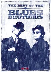 The Blues Movie Project DVD BOX - メルカリ