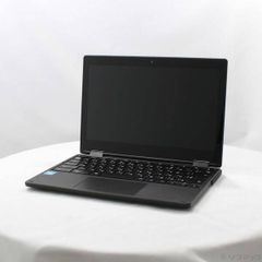 aiwa Chromebook S11 N100 8GB 64GB - メルカリ