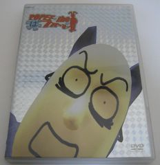 POPEE THE PERFORMER✩.*˚ポピーザぱフォーマー初版帯付き - メルカリ