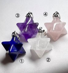 翡翠【ジェイド】さざれ◇100g◇パープルジェイド◇ラベンダージェイド