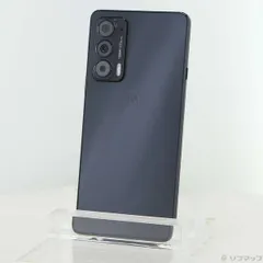2026年最新】motorola edge20 フロストオニキスの人気アイテム - メルカリ