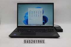 ThinkPad E14CoreUltra7258V/32G/1TB/保証付美品 - メルカリ