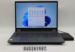 DELL XPS 13 Ultra7 258v 英語配列 DELL - メルカリ