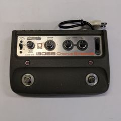 【初期型・名機】Electro-Harmonix POG V1｜箱・純正AC付 初期型・名機】Electro-Harmonix POG V1｜箱・純正AC付 - メルカリ