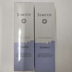 シンピスト　薬用SWリンクルホワイトジェル90g 2個セット シンピスト 薬用SWリンクルホワイトジェル90g 2個セット - メルカリ