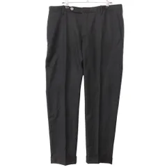 GTA ジーティーアー パンツ メンズ 【中古】のサムネイル