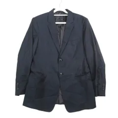 ARMANI アルマーニ テーラードジャケット メンズ 【中古】のサムネイル