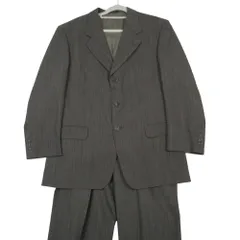 YVES SAINT LAURENT イヴ・サンローラン パンツ メンズ 【中古】のサムネイル