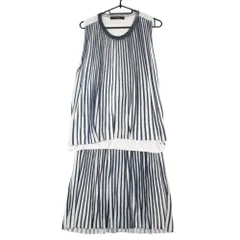 MAX MARA マックスマーラ セットアップ レディース 【中古】のサムネイル