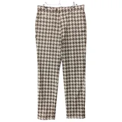 MASTER BUNNY EDITION マスターバニーエディション パンツ メンズ 【中古】のサムネイル