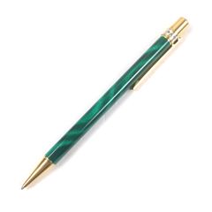 Kaweco カヴェコ 斑紋緑翠色 趣味の文具祭2026限定 - メルカリ