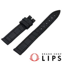 ☆新品未使用☆ EDOX 01114 スタッズラバーベルト Dバックル セット