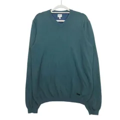 ARMANI アルマーニ セーター メンズ 【中古】のサムネイル