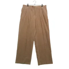 BURBERRY LONDON バーバリーロンドン パンツ メンズ 【中古】のサムネイル